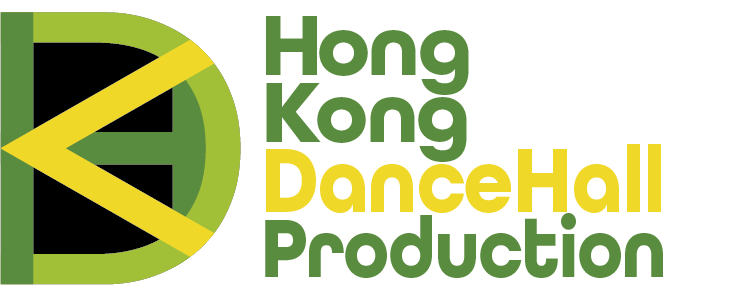 Hong Kong DanceHall Production